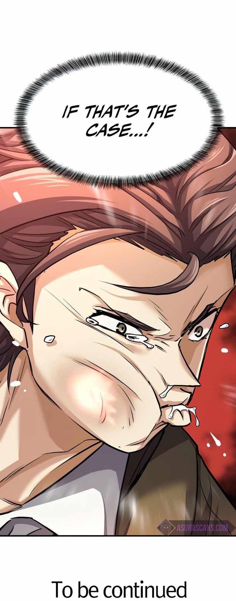Read The World’s Best Engineer EN Manga Online