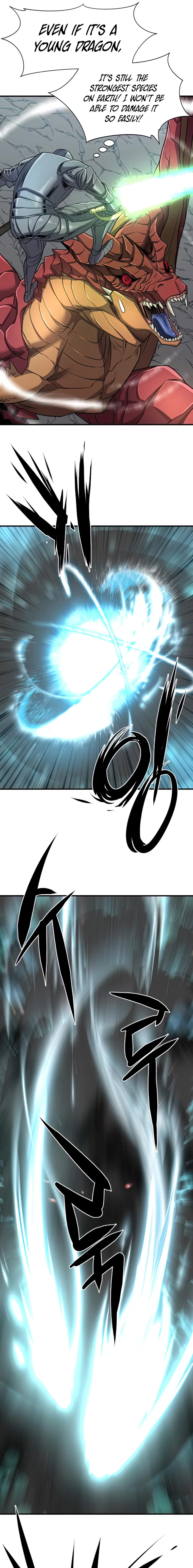 Read The World’s Best Engineer EN Manga Online