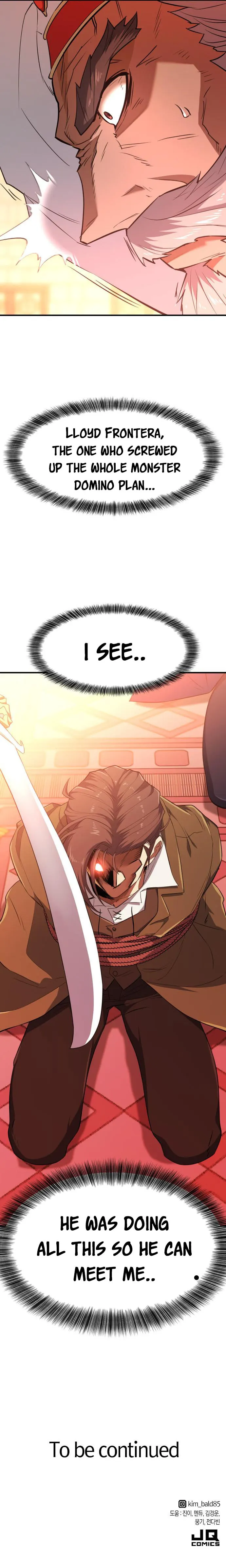 Read The World’s Best Engineer EN Manga Online