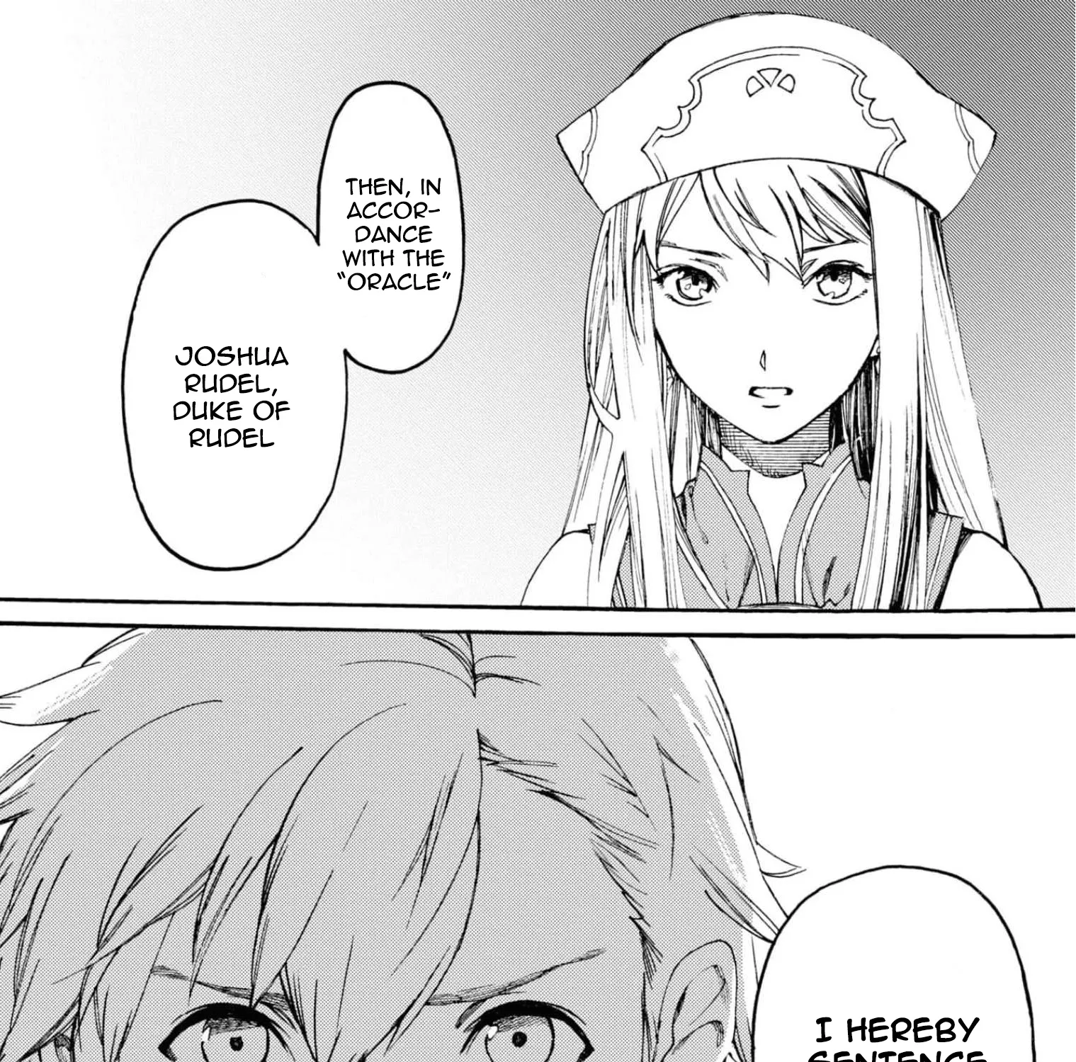 Read Tsuihou Sareta Tensei Koushaku wa, Henkyou de Nonbiri to Hatake o Tagaya Shita Katta EN Manga Online