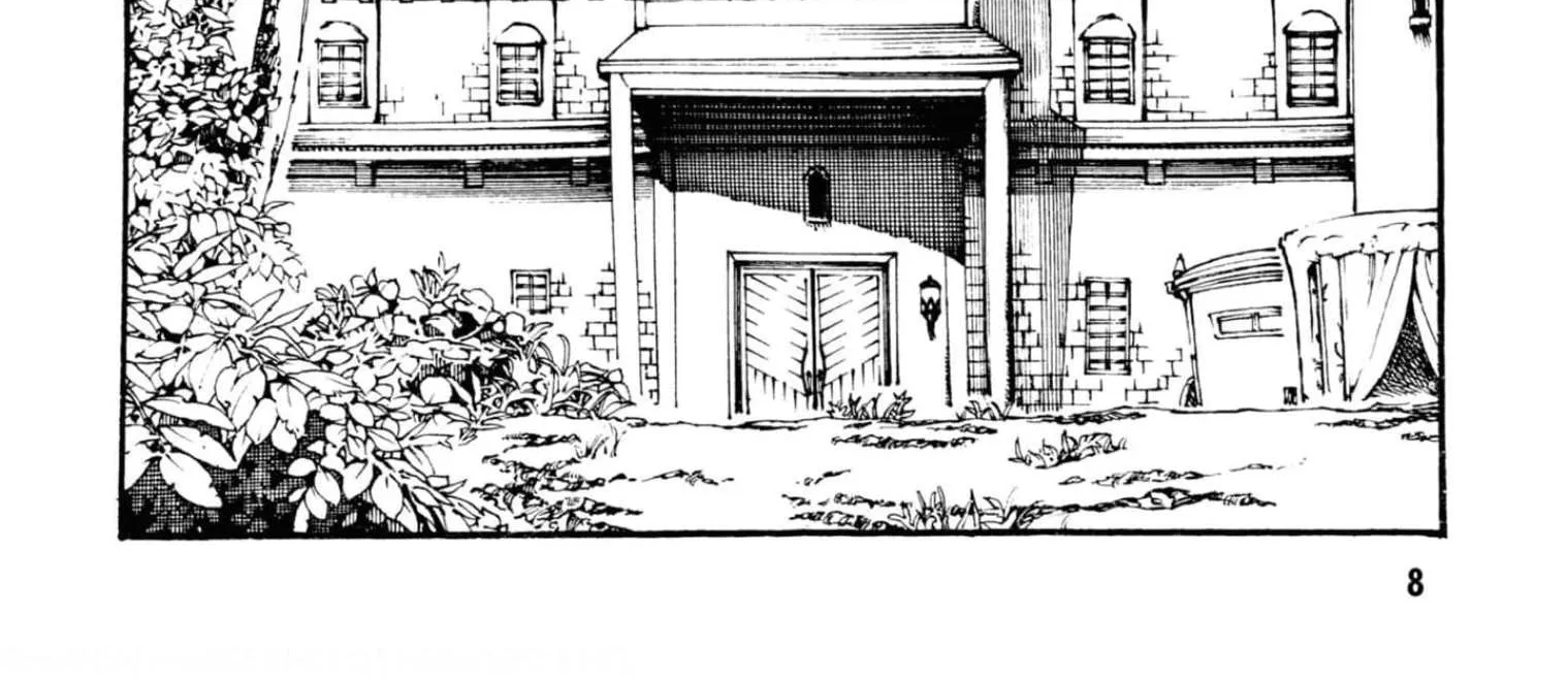 Read Tsuihou Sareta Tensei Koushaku wa, Henkyou de Nonbiri to Hatake o Tagaya Shita Katta EN Manga Online