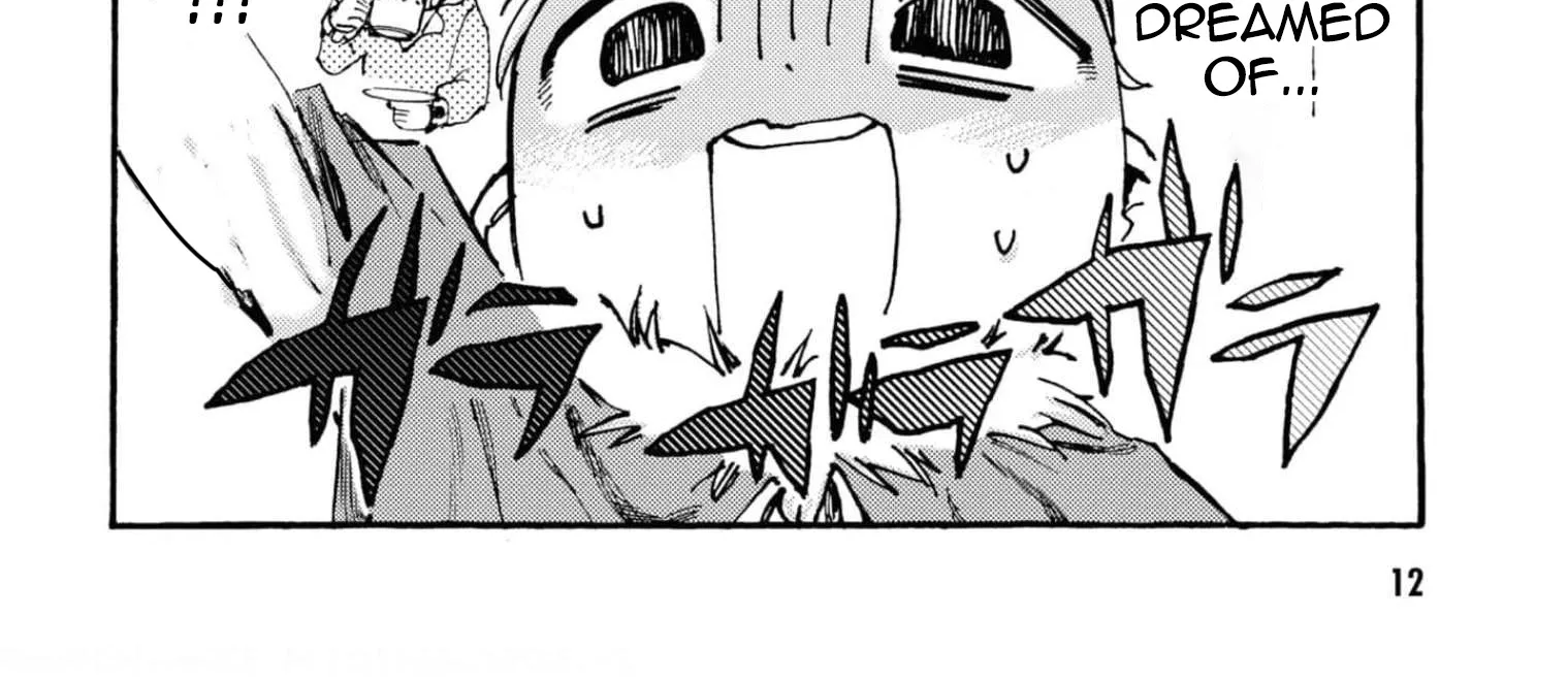 Read Tsuihou Sareta Tensei Koushaku wa, Henkyou de Nonbiri to Hatake o Tagaya Shita Katta EN Manga Online