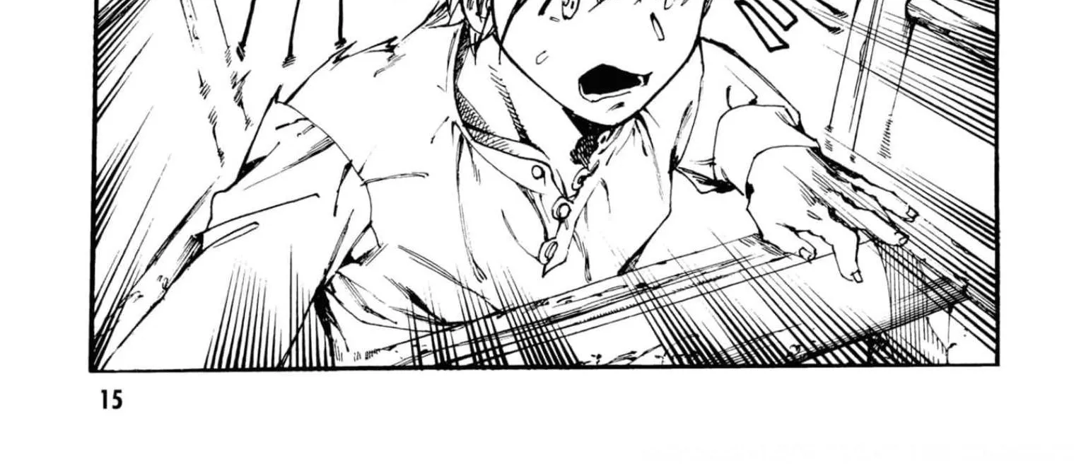 Read Tsuihou Sareta Tensei Koushaku wa, Henkyou de Nonbiri to Hatake o Tagaya Shita Katta EN Manga Online