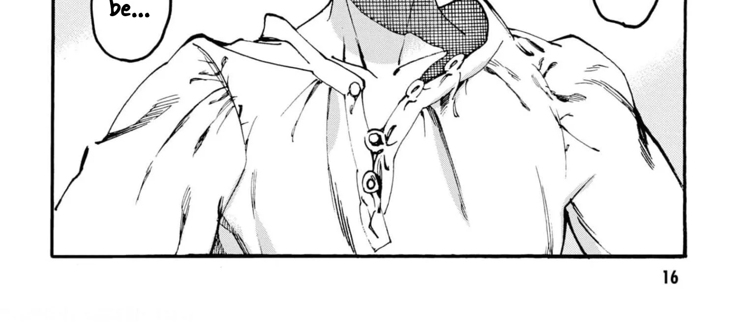 Read Tsuihou Sareta Tensei Koushaku wa, Henkyou de Nonbiri to Hatake o Tagaya Shita Katta EN Manga Online