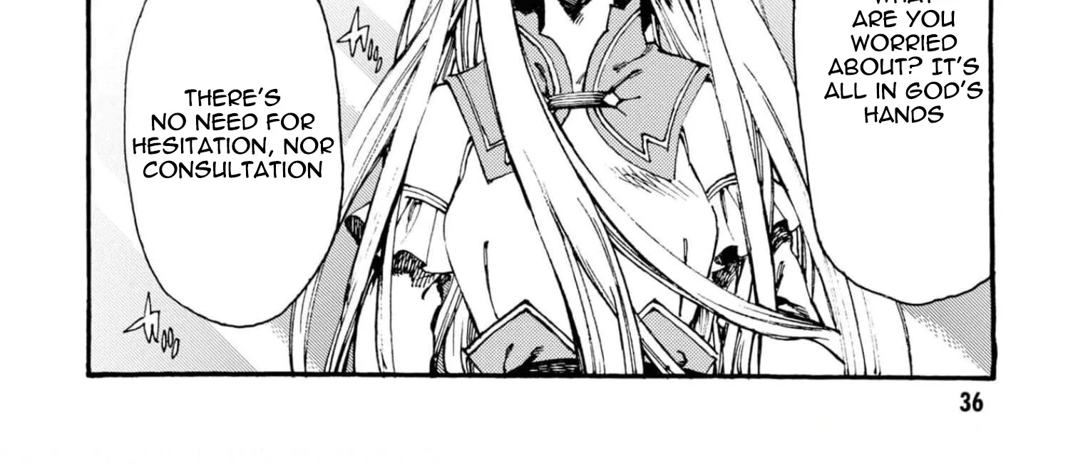 Read Tsuihou Sareta Tensei Koushaku wa, Henkyou de Nonbiri to Hatake o Tagaya Shita Katta EN Manga Online