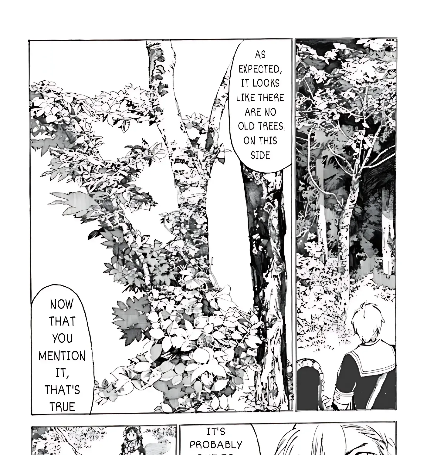 Read Tsuihou Sareta Tensei Koushaku wa, Henkyou de Nonbiri to Hatake o Tagaya Shita Katta EN Manga Online