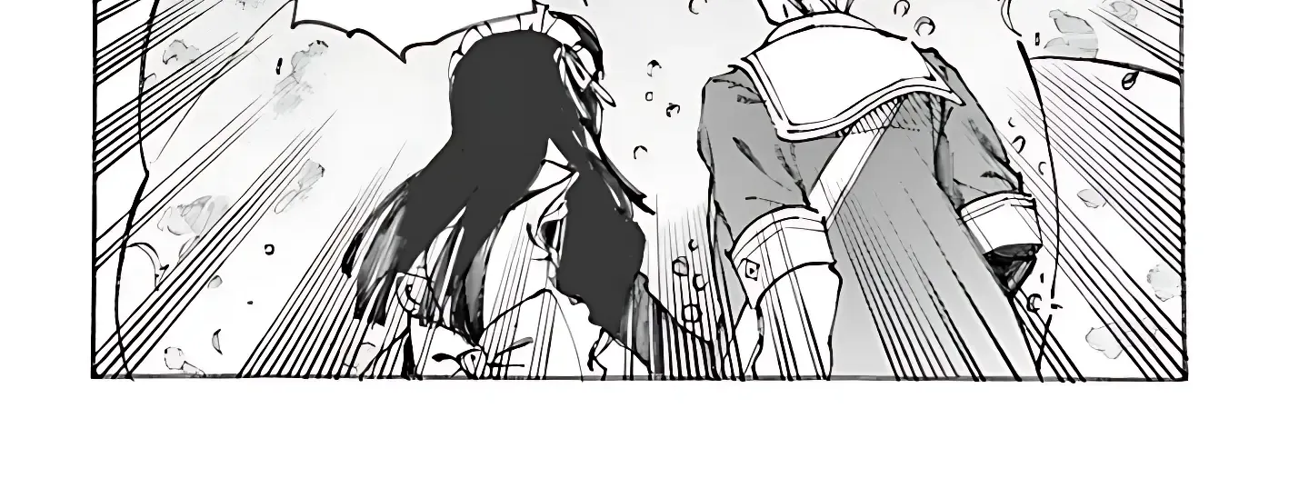 Read Tsuihou Sareta Tensei Koushaku wa, Henkyou de Nonbiri to Hatake o Tagaya Shita Katta EN Manga Online