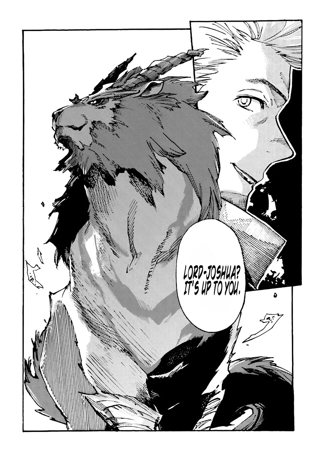 Read Tsuihou Sareta Tensei Koushaku wa, Henkyou de Nonbiri to Hatake o Tagaya Shita Katta EN Manga Online