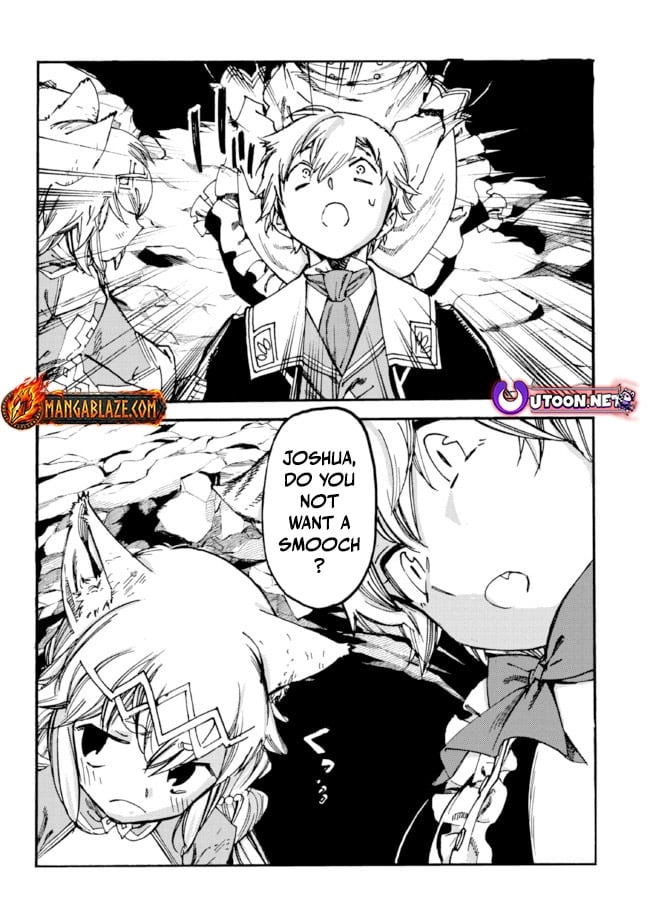 Read Tsuihou Sareta Tensei Koushaku wa, Henkyou de Nonbiri to Hatake o Tagaya Shita Katta EN Manga Online