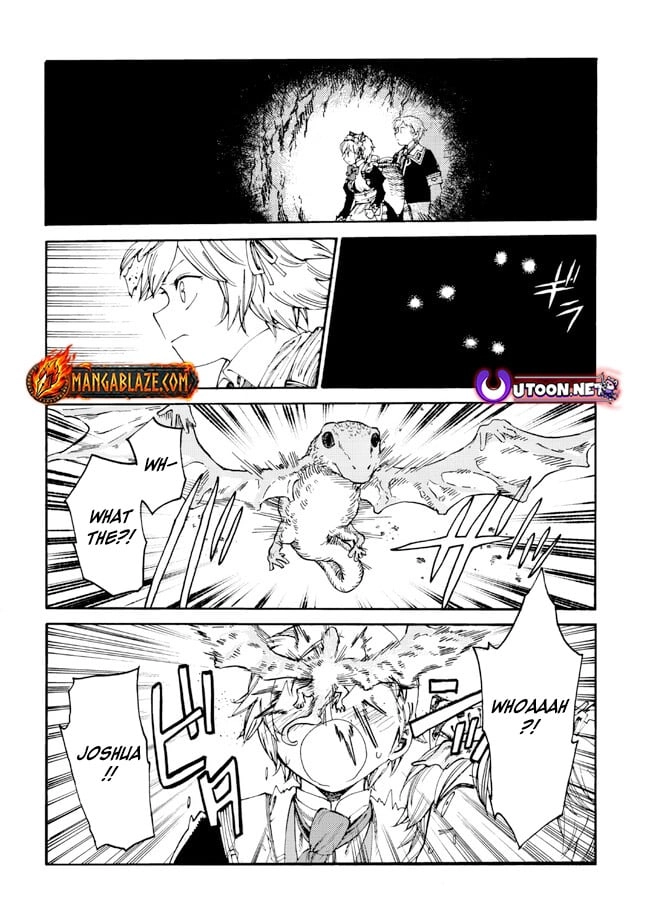 Read Tsuihou Sareta Tensei Koushaku wa, Henkyou de Nonbiri to Hatake o Tagaya Shita Katta EN Manga Online