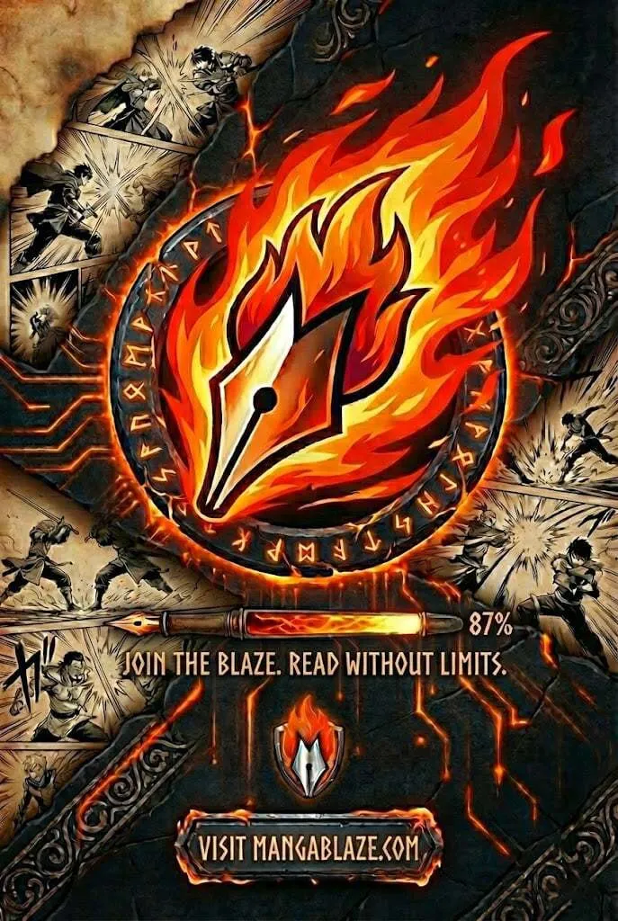 Read Tsuihou Sareta Tensei Koushaku wa, Henkyou de Nonbiri to Hatake o Tagaya Shita Katta EN Manga Online