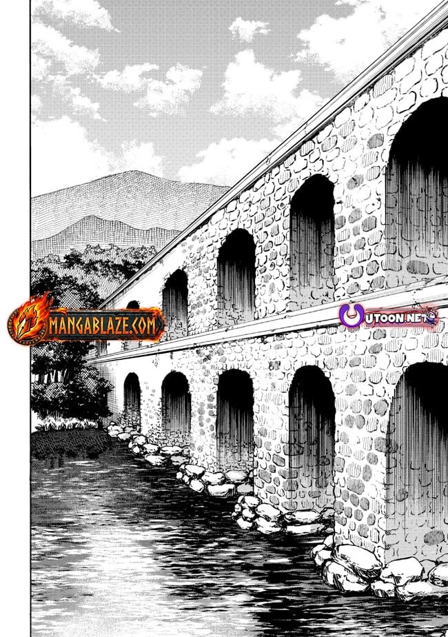 Read Tsuihou Sareta Tensei Koushaku wa, Henkyou de Nonbiri to Hatake o Tagaya Shita Katta EN Manga Online