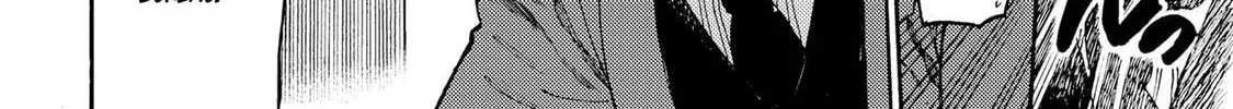 Read Tsuihou Sareta Tensei Koushaku wa, Henkyou de Nonbiri to Hatake o Tagaya Shita Katta EN Manga Online