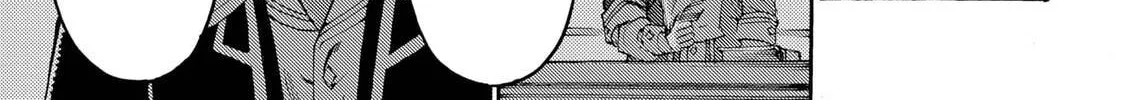 Read Tsuihou Sareta Tensei Koushaku wa, Henkyou de Nonbiri to Hatake o Tagaya Shita Katta EN Manga Online