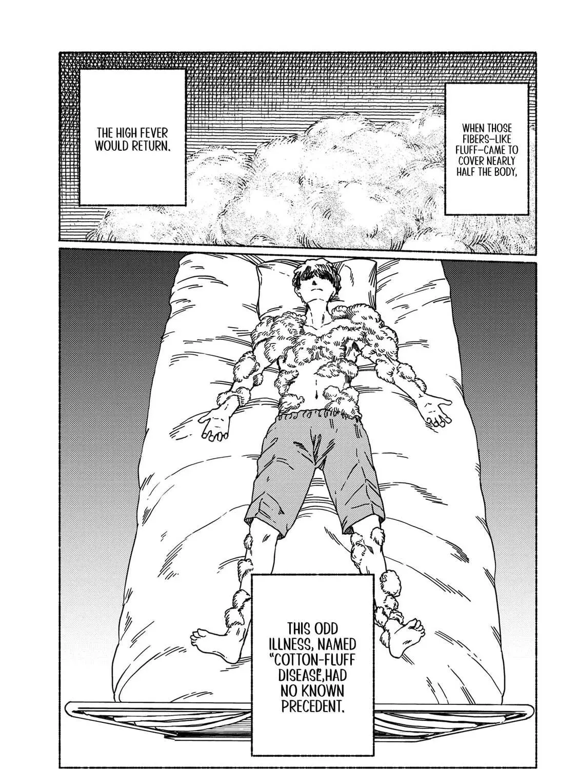 Read Tsuihou Sareta Tensei Koushaku wa, Henkyou de Nonbiri to Hatake o Tagaya Shita Katta EN Manga Online