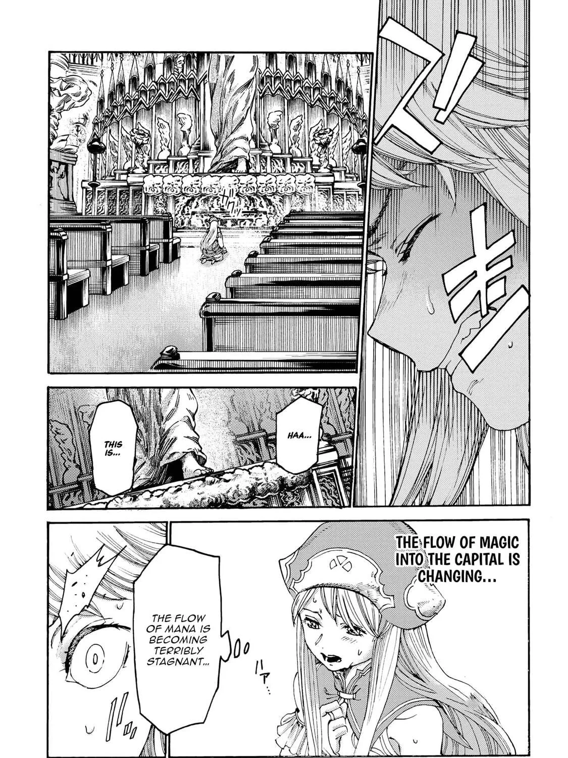 Read Tsuihou Sareta Tensei Koushaku wa, Henkyou de Nonbiri to Hatake o Tagaya Shita Katta EN Manga Online