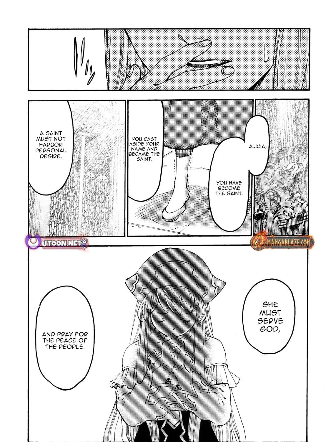Read Tsuihou Sareta Tensei Koushaku wa, Henkyou de Nonbiri to Hatake o Tagaya Shita Katta EN Manga Online