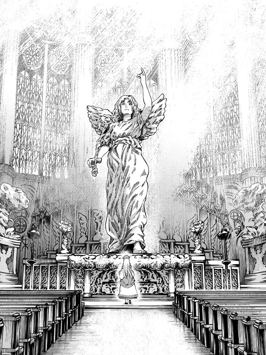 Read Tsuihou Sareta Tensei Koushaku wa, Henkyou de Nonbiri to Hatake o Tagaya Shita Katta EN Manga Online
