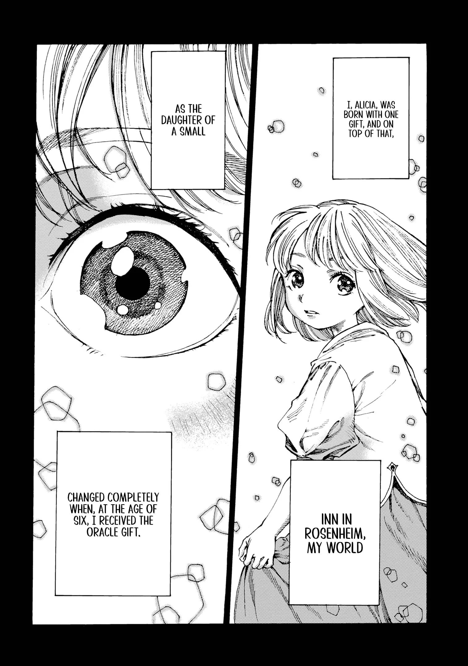 Read Tsuihou Sareta Tensei Koushaku wa, Henkyou de Nonbiri to Hatake o Tagaya Shita Katta EN Manga Online