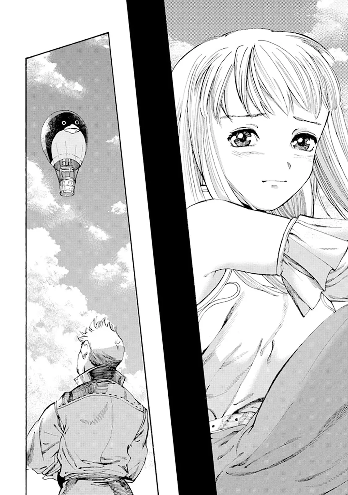 Read Tsuihou Sareta Tensei Koushaku wa, Henkyou de Nonbiri to Hatake o Tagaya Shita Katta EN Manga Online