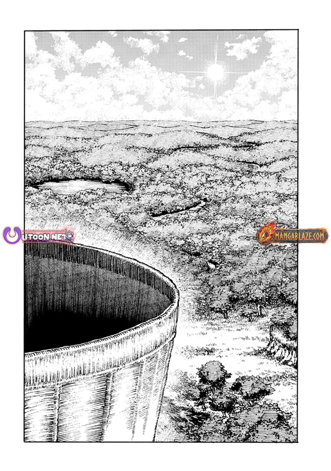 Read Tsuihou Sareta Tensei Koushaku wa, Henkyou de Nonbiri to Hatake o Tagaya Shita Katta EN Manga Online