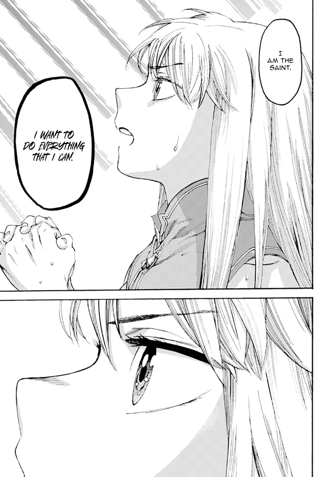 Read Tsuihou Sareta Tensei Koushaku wa, Henkyou de Nonbiri to Hatake o Tagaya Shita Katta EN Manga Online