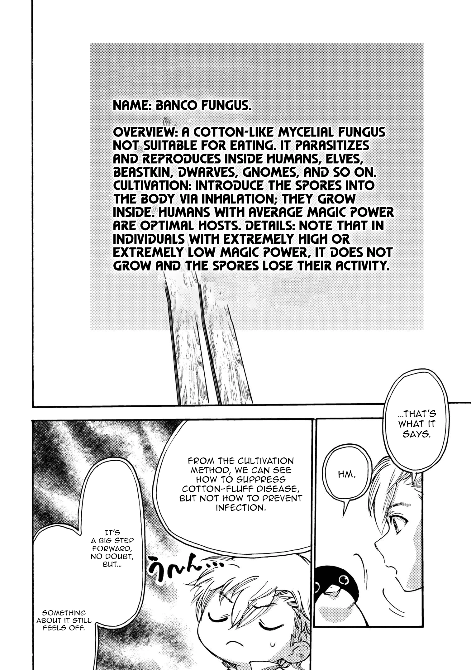 Read Tsuihou Sareta Tensei Koushaku wa, Henkyou de Nonbiri to Hatake o Tagaya Shita Katta EN Manga Online