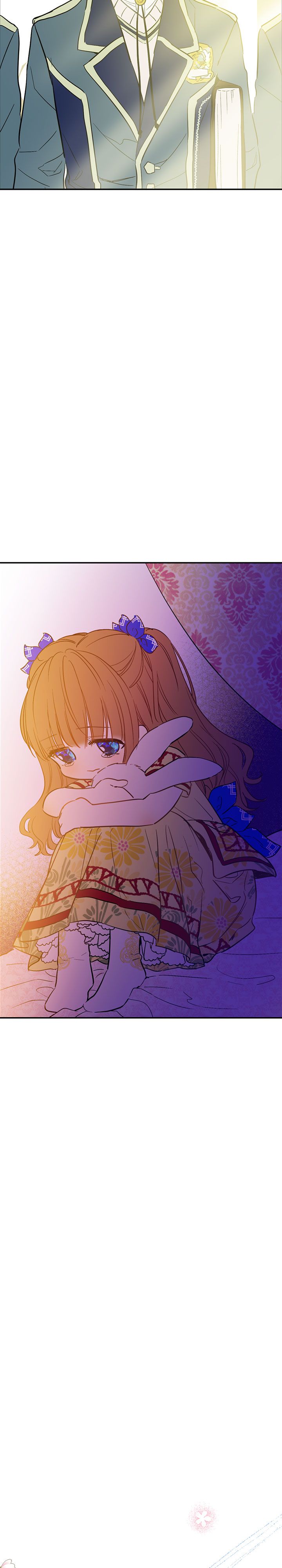 Read Who Made Me A Princess EN Manga Online