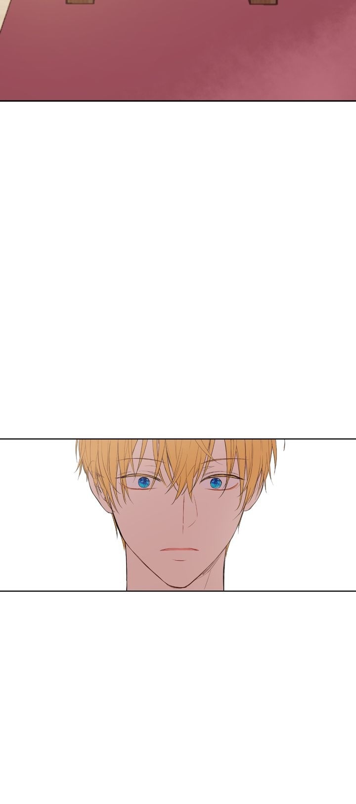 Read Who Made Me A Princess EN Manga Online