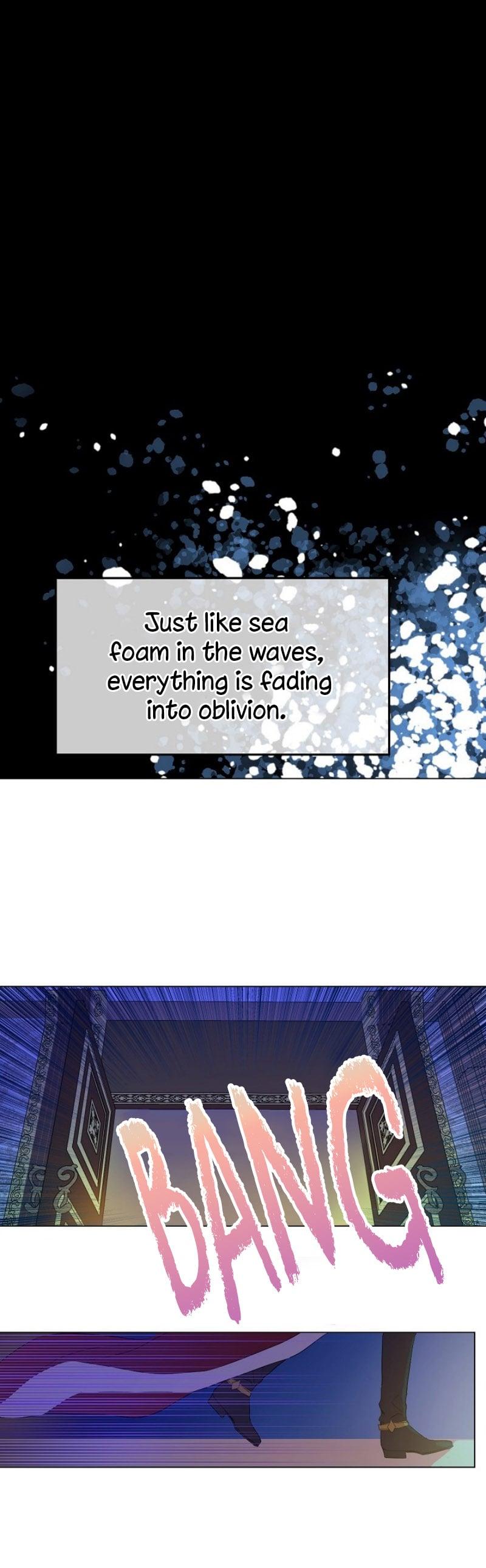 Read Who Made Me A Princess EN Manga Online