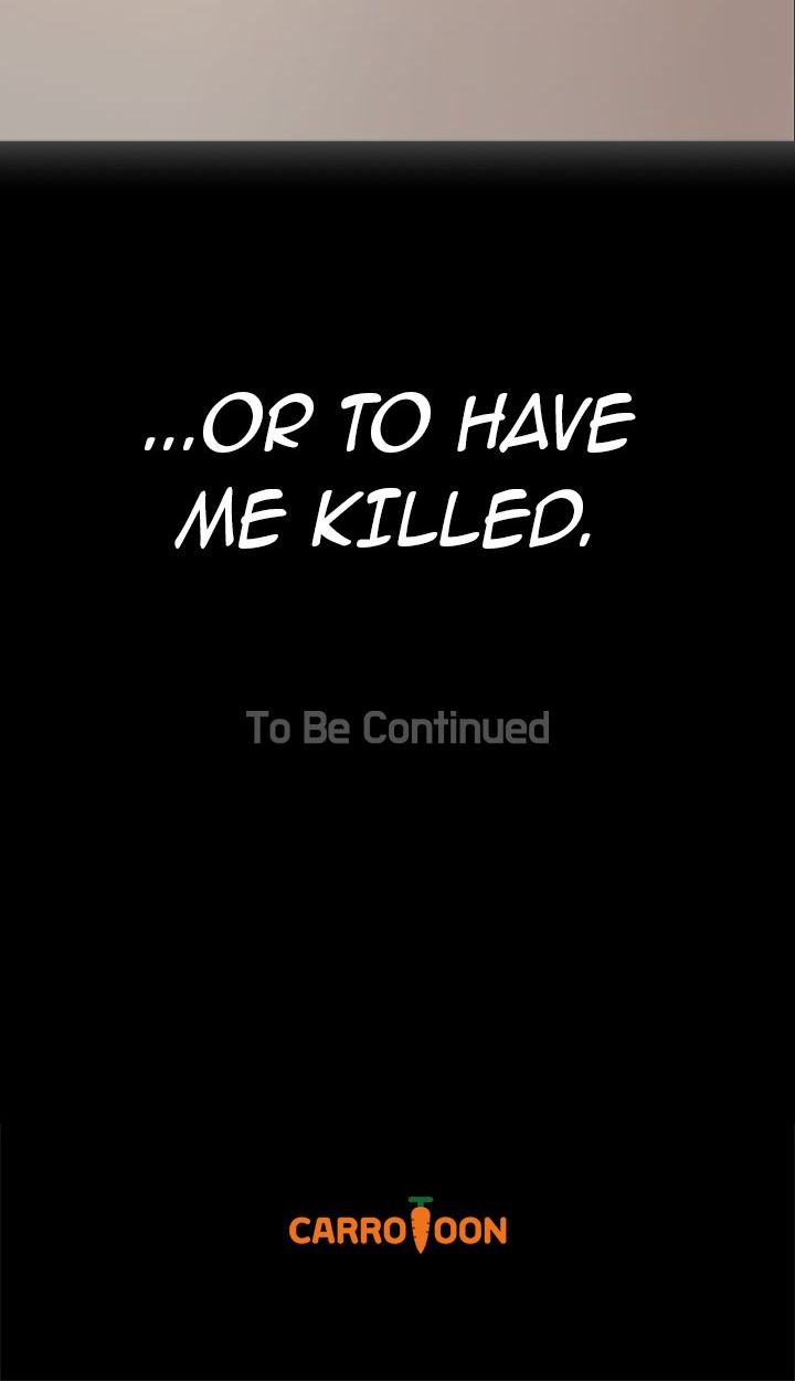 Read Who Made Me A Princess EN Manga Online