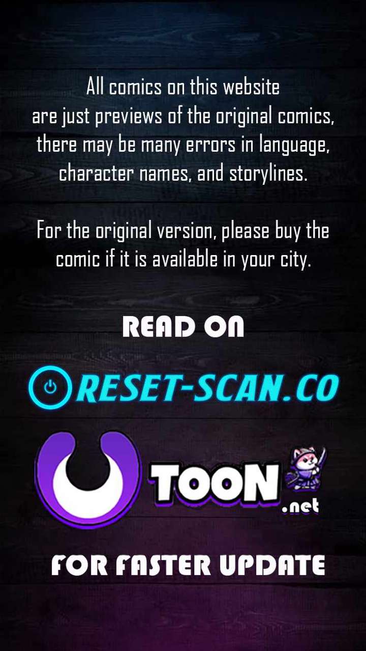 Read Zombie Herd EN Manga Online