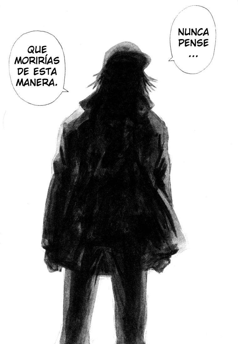 Read 20th Century Boys ES Manga Online