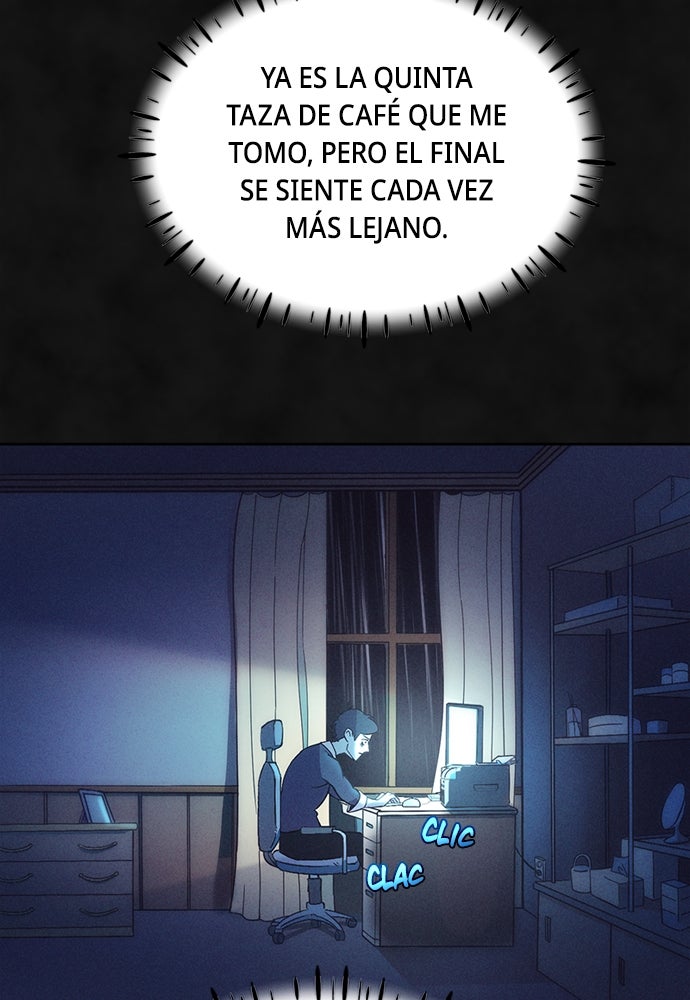 Read Amigos de fogata ES Manga Online
