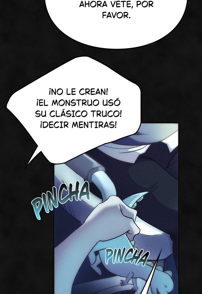 Read Amigos de fogata ES Manga Online