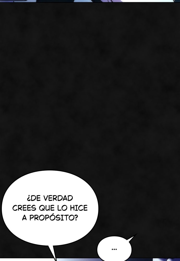 Read Amigos de fogata ES Manga Online