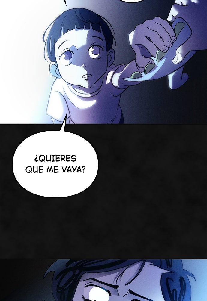 Read Amigos de fogata ES Manga Online