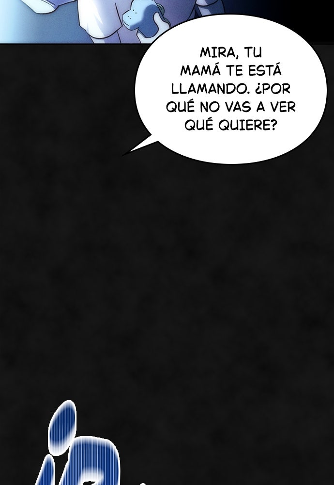 Read Amigos de fogata ES Manga Online