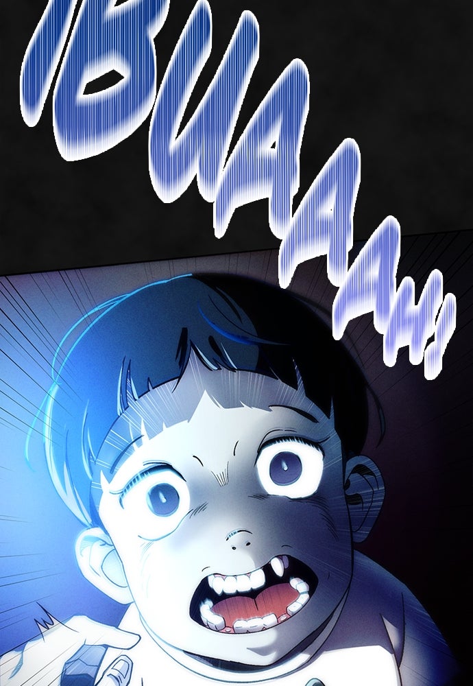Read Amigos de fogata ES Manga Online