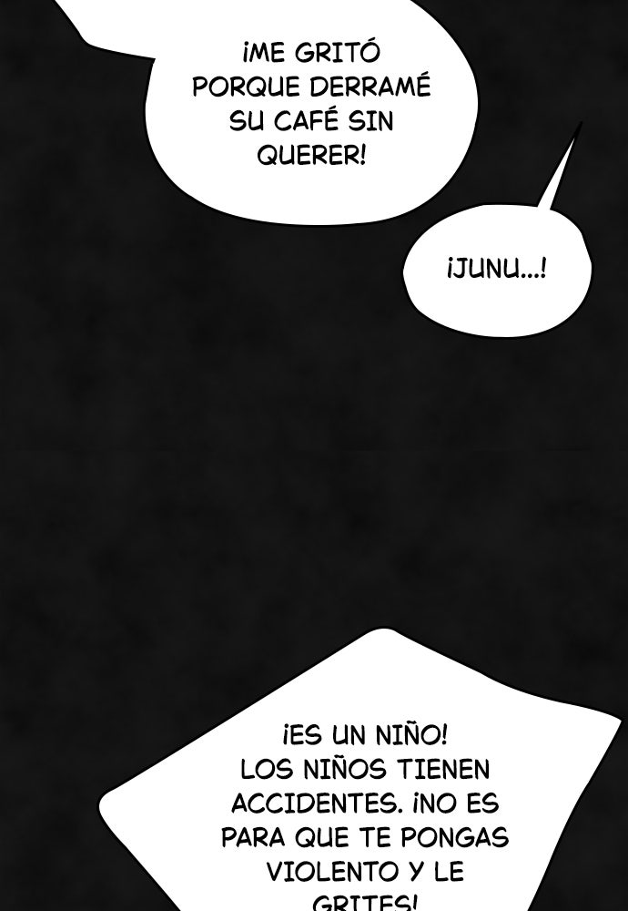 Read Amigos de fogata ES Manga Online