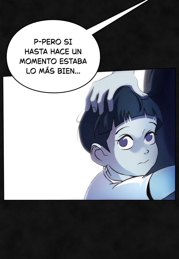 Read Amigos de fogata ES Manga Online