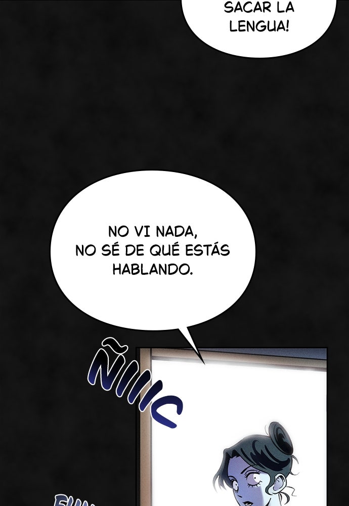 Read Amigos de fogata ES Manga Online