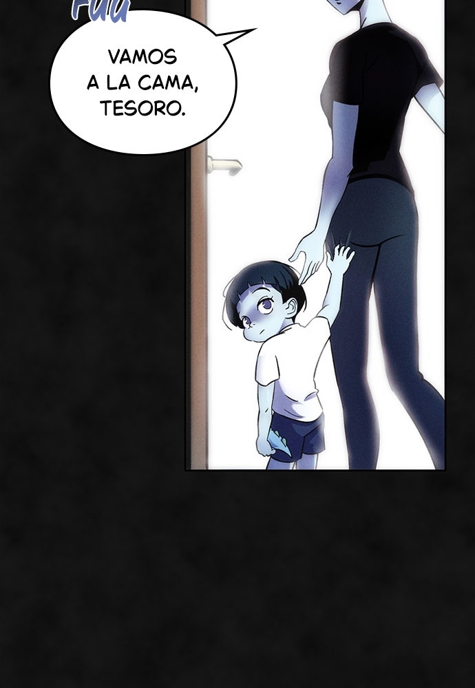 Read Amigos de fogata ES Manga Online