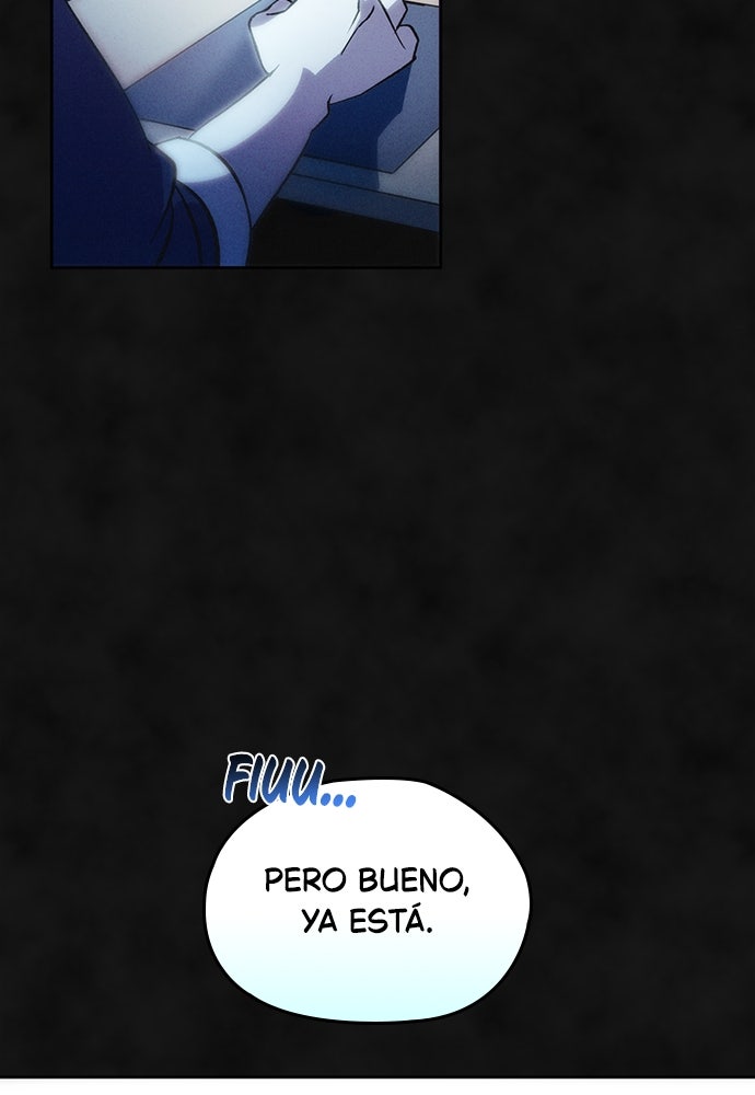 Read Amigos de fogata ES Manga Online