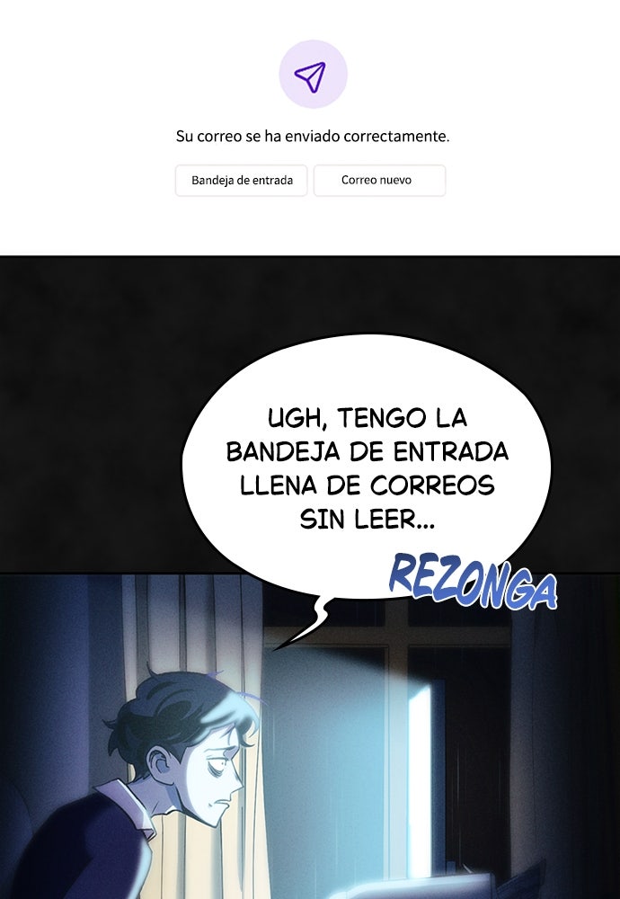 Read Amigos de fogata ES Manga Online