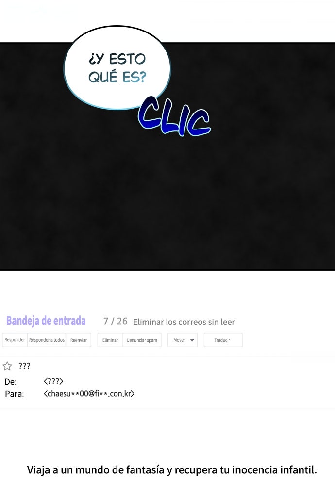 Read Amigos de fogata ES Manga Online
