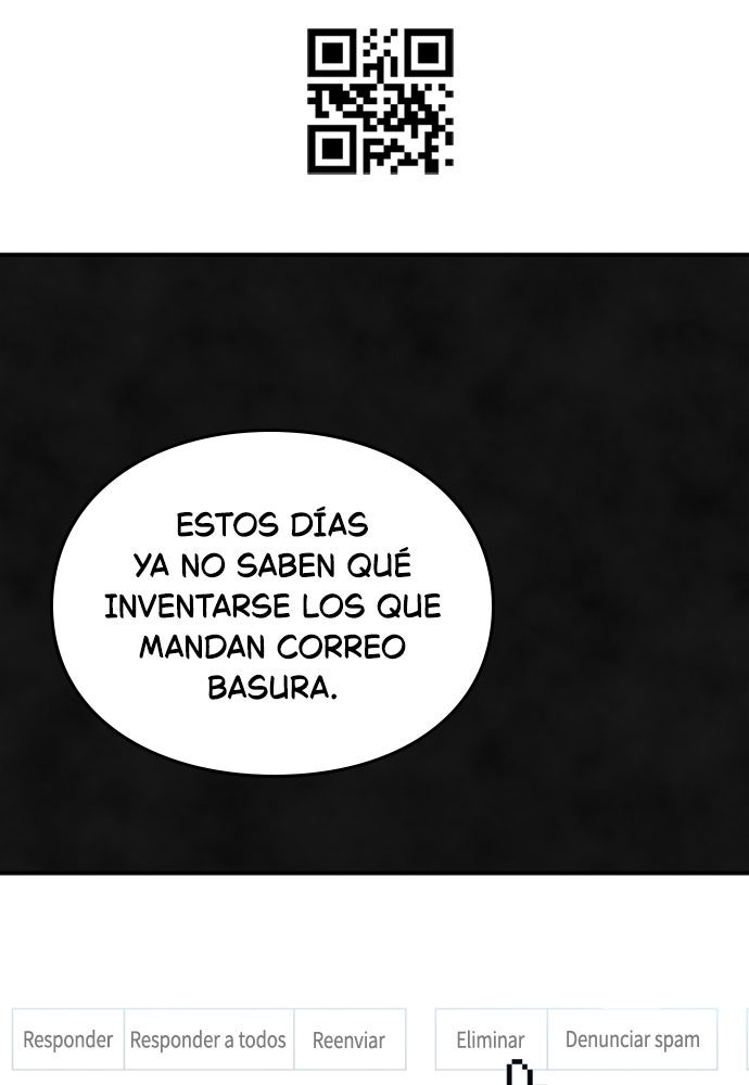 Read Amigos de fogata ES Manga Online