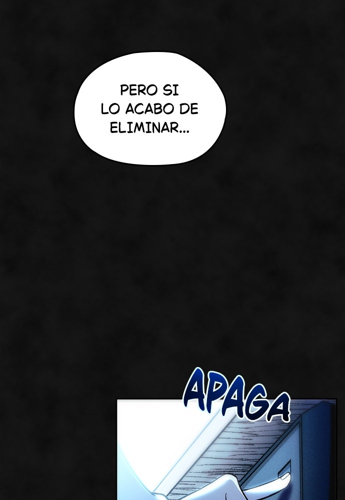 Read Amigos de fogata ES Manga Online