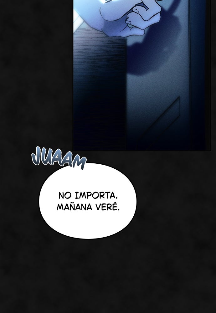 Read Amigos de fogata ES Manga Online