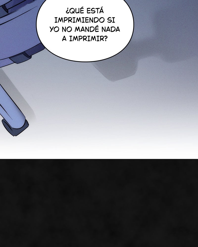 Read Amigos de fogata ES Manga Online